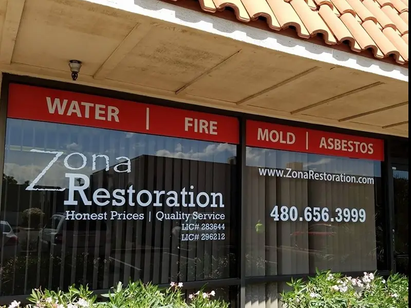 Need reliable Water Damage Restoration Services? Our experts provide fast, professional water removal, drying, and repairs. Contact us now for immediate help!